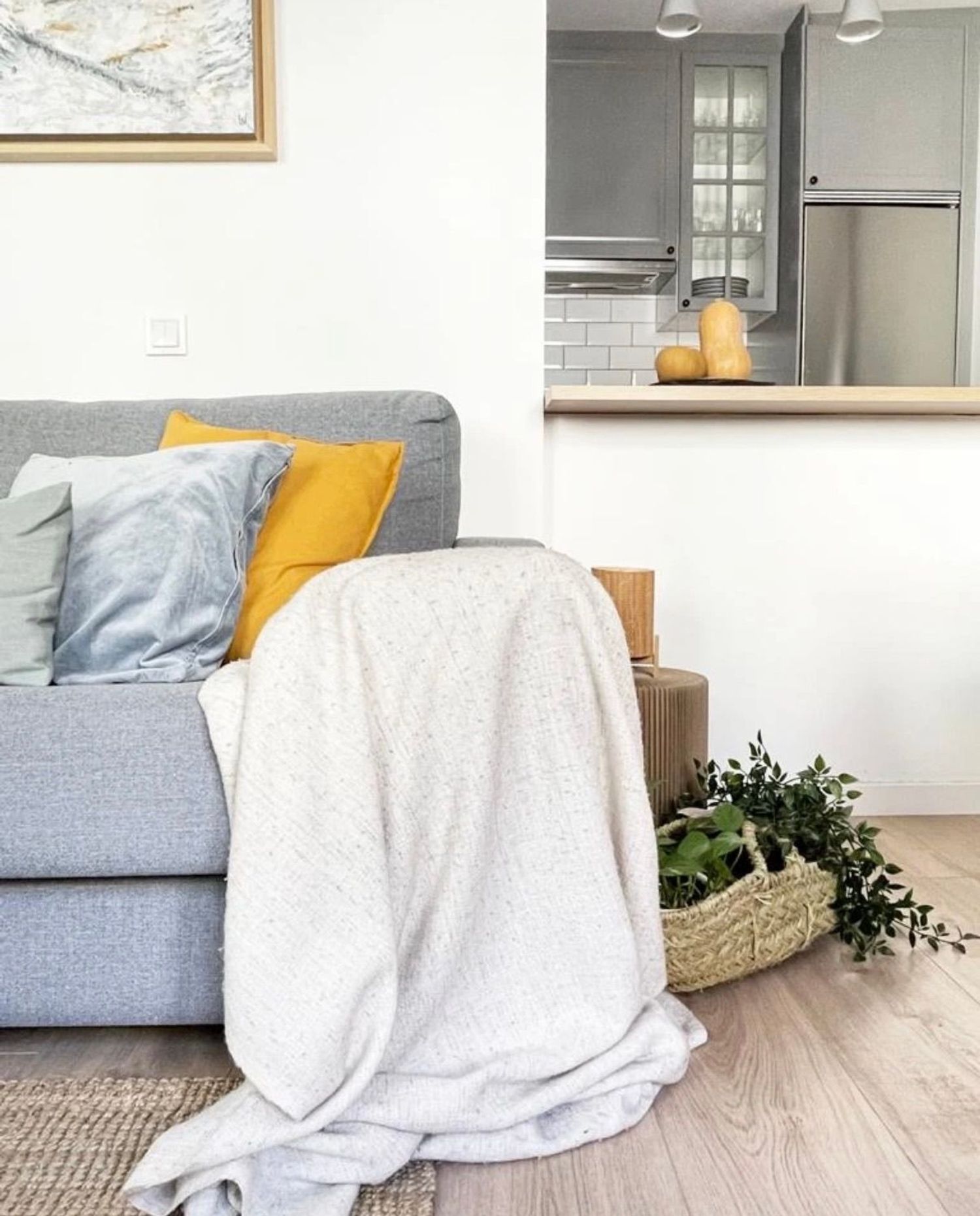 Piso en calle de Aldea del Fresno, 25 - Foto 4