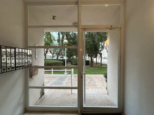 Ático en calle Tomàs Luis de Victòria, 1 - Foto 22