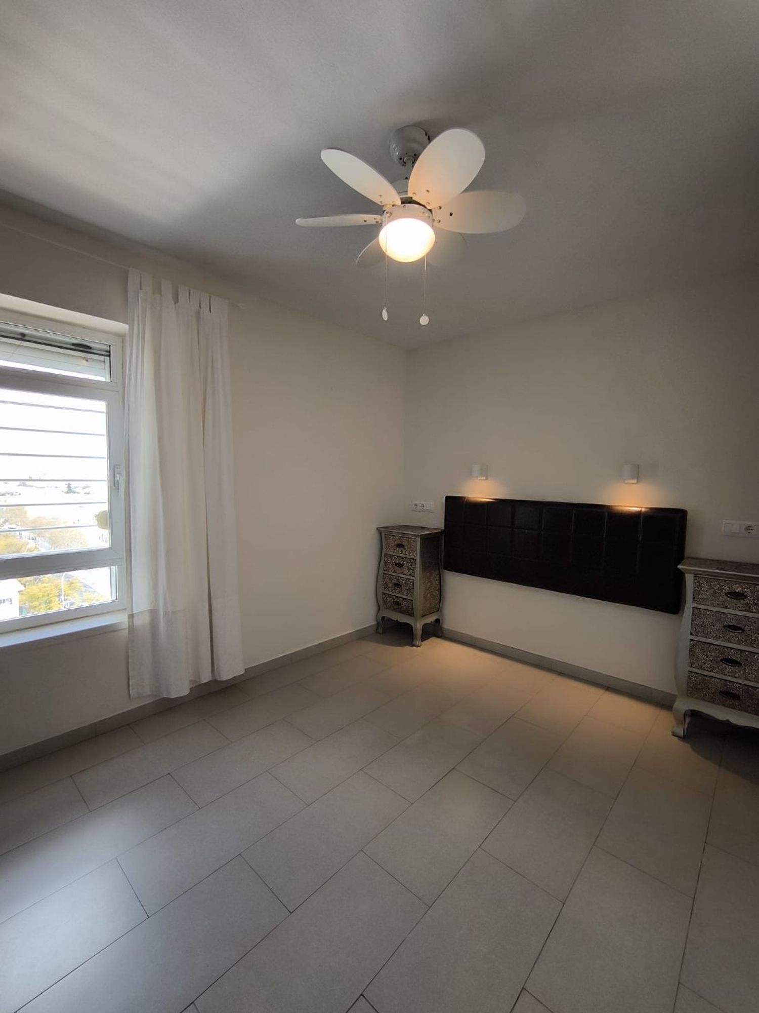 Piso en avenida de Ramón y Cajal, 47 - Foto 5