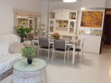 Piso en Alquiler piso Aguilas centro - Foto 4