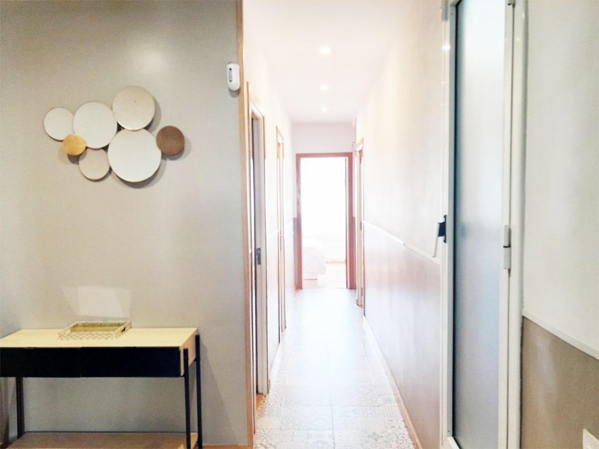 Piso en rambla del Poblenou 101 - Foto 13