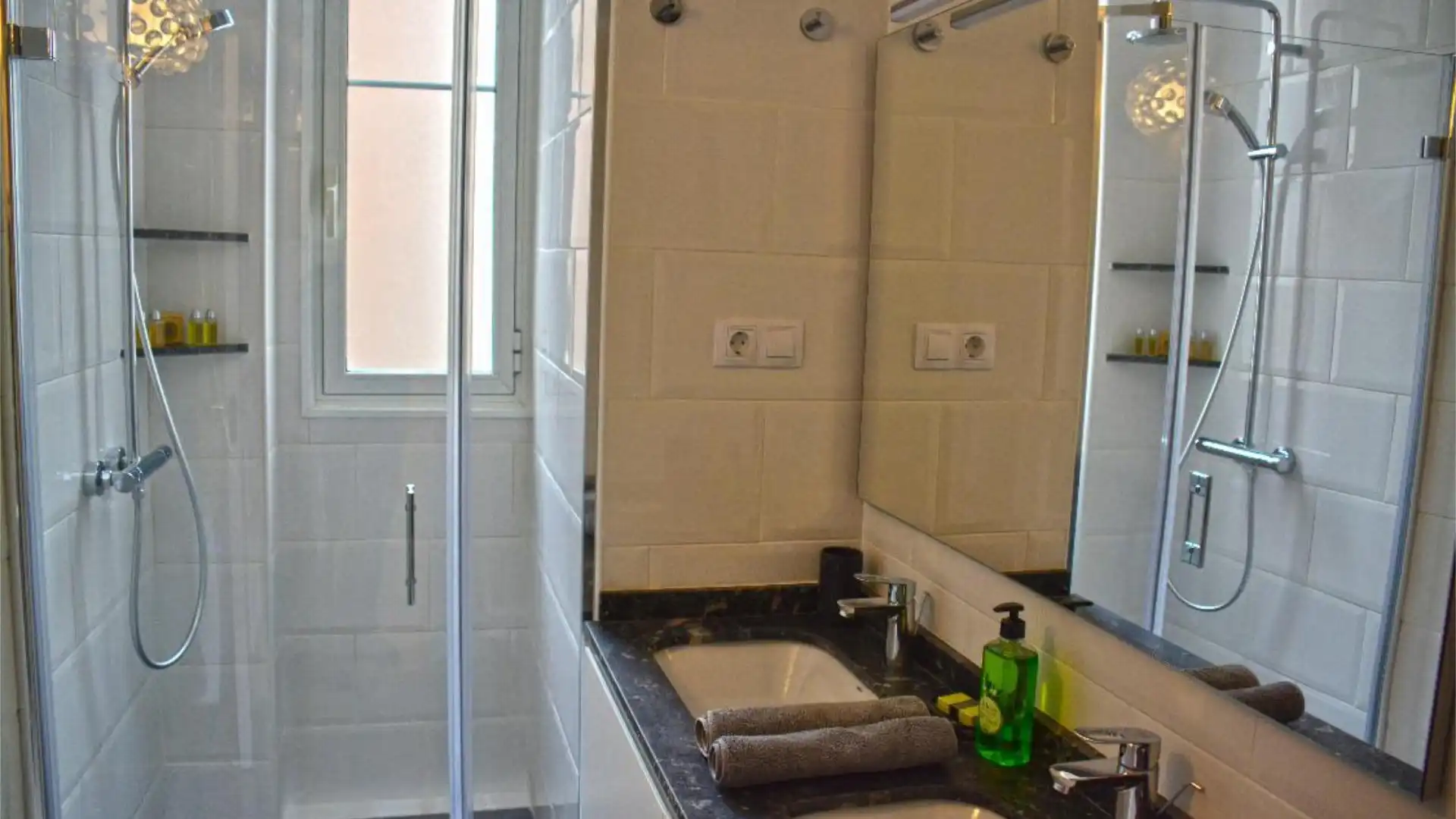 Piso en  Calle de Toledo 40 - Foto 18