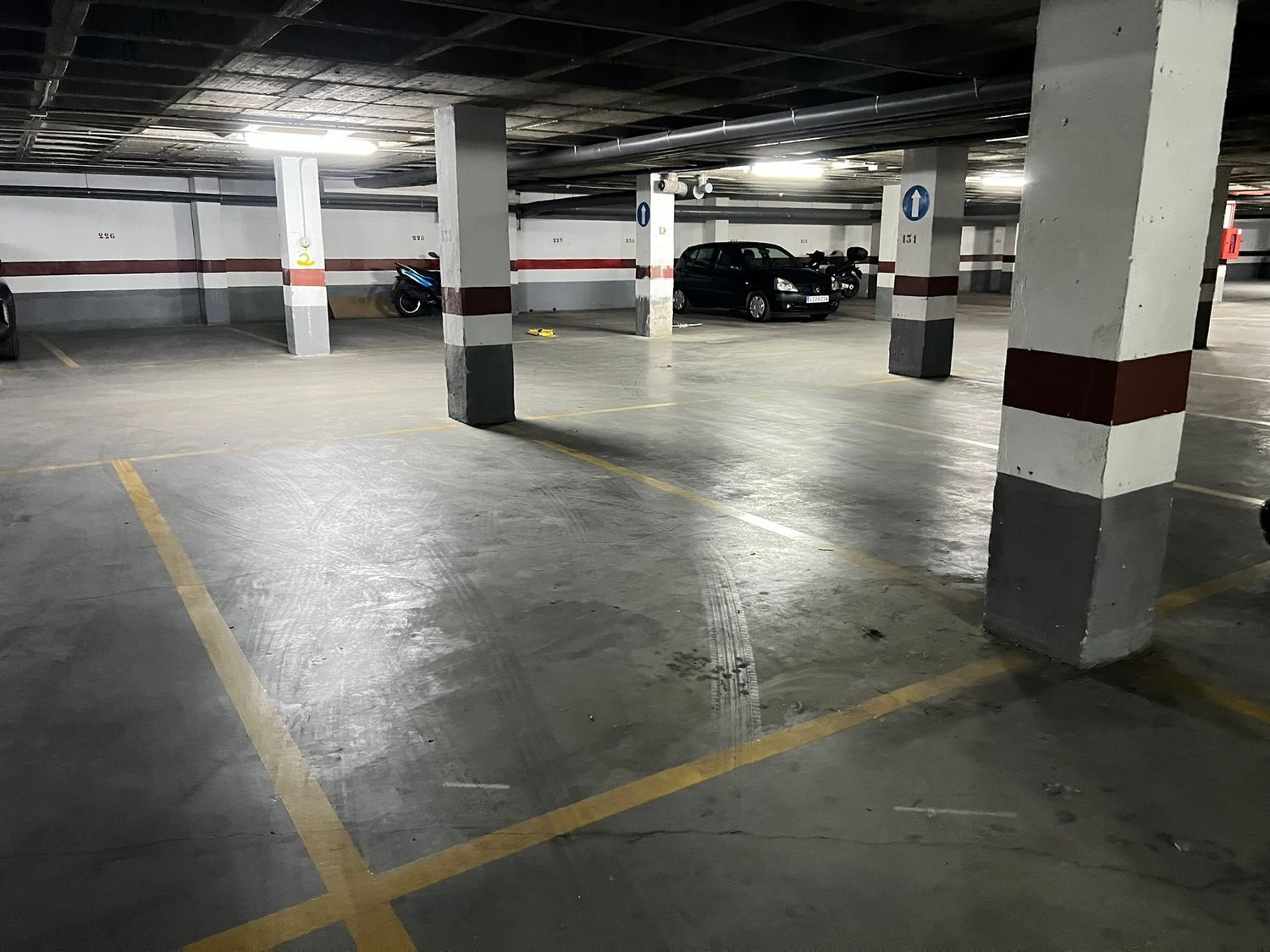Piso en Avenida Sabinar, 34, Roquetas pueblo - Foto 22