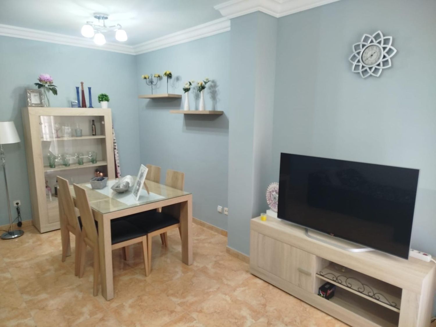 Piso en calle de Gomera, 7 - Foto 1