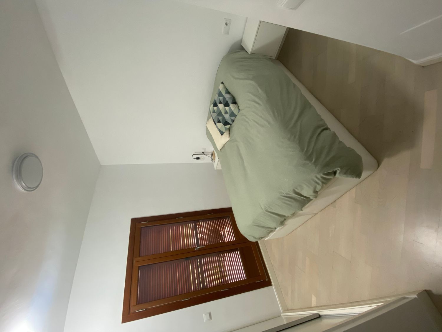 Piso en calle Diamante, 23 - Foto 9