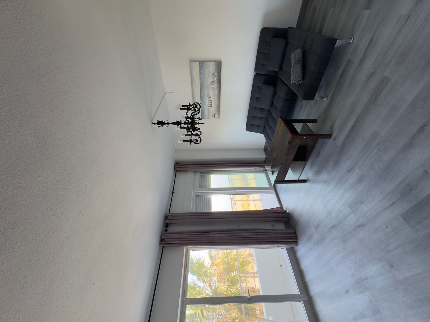 Piso en Avenida del Mediterráneo, 218 - Foto 4