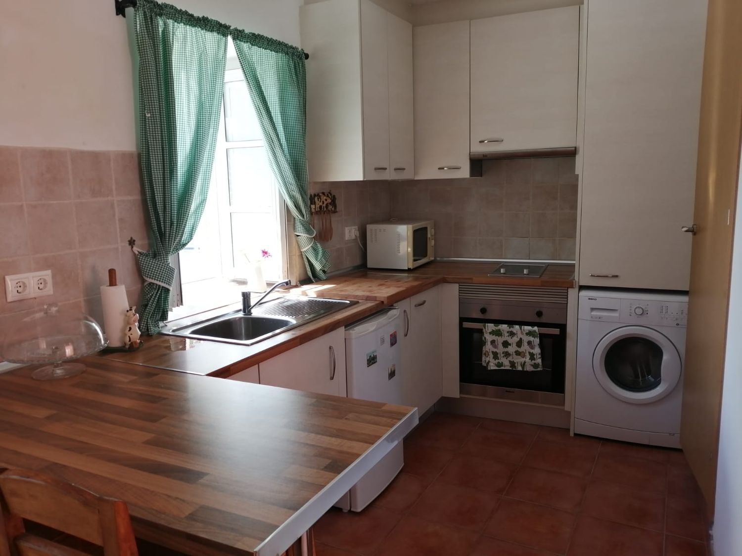Casa de pueblo en Camino Sada Pazos, 61 - Foto 6