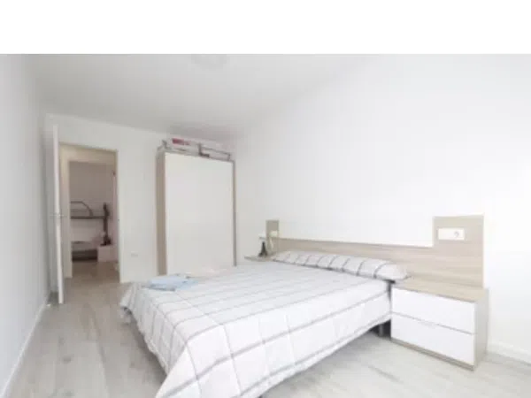 Piso en calle Cristo de la Epidemia, 50 - Foto 7