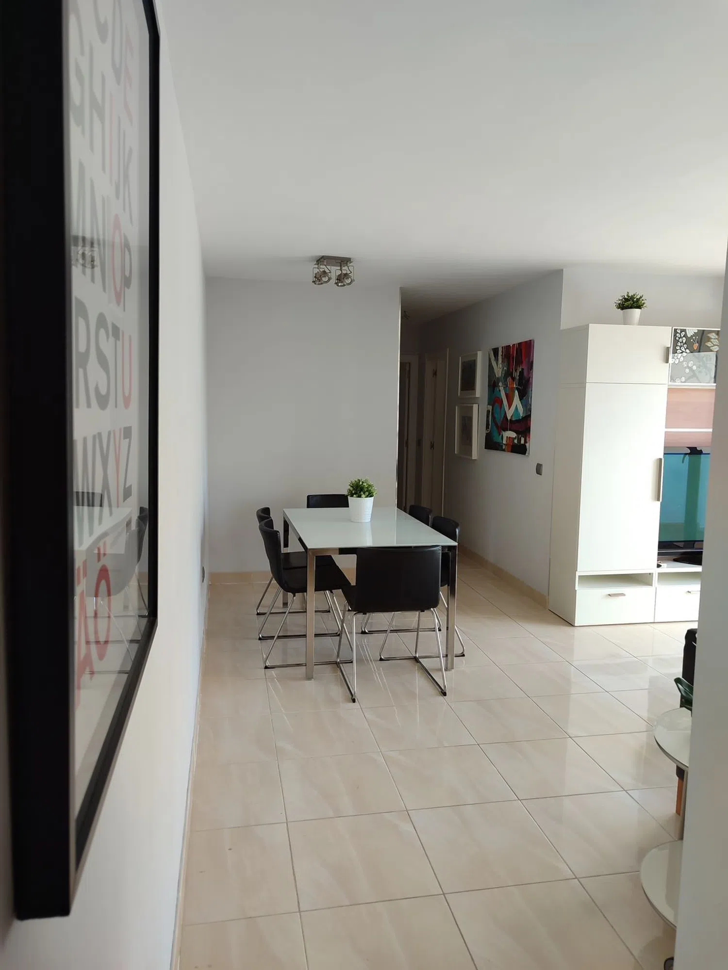 Piso en Abora, 10 - Foto 7