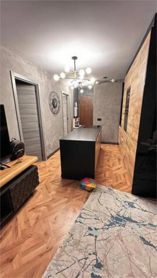 Piso en Sant Agusti - Foto 6