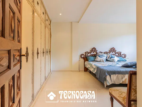 Casa o chalet independiente en Valldoreix, Valldoreix - Foto 64