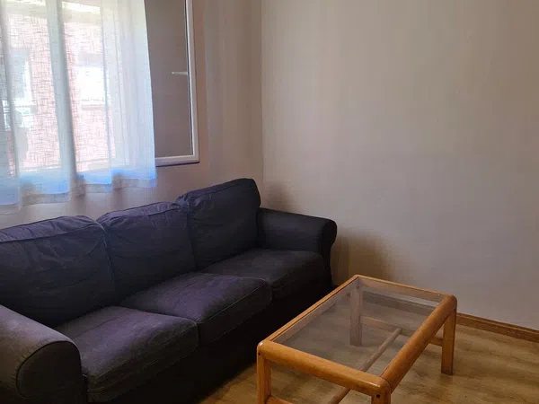 Piso en Avenida Emperatriz Isabel, 3, San Isidro - Foto 6