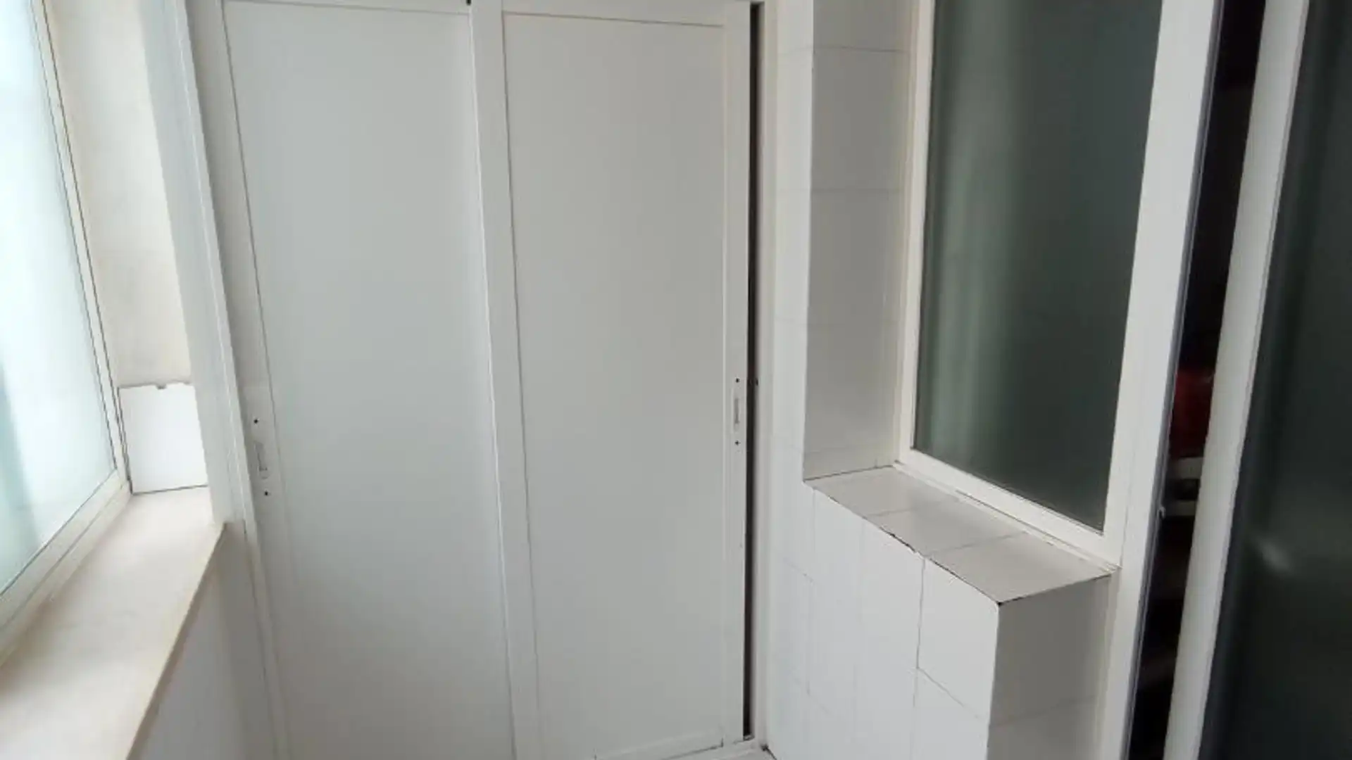 Piso en  Avenida del Generalísimo 21 - Foto 9