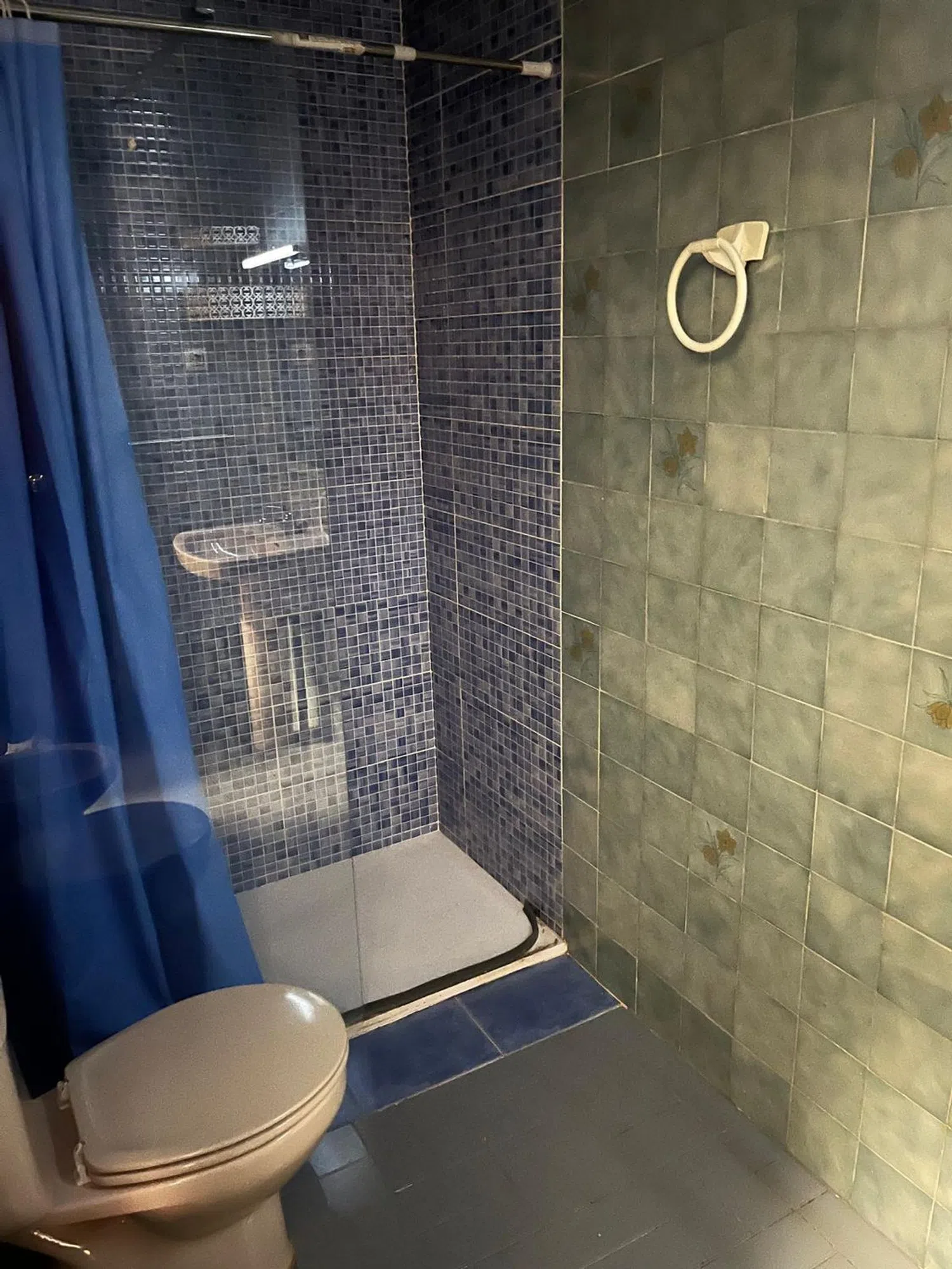 Piso en calle Doctor Fleming, 20 - Foto 8