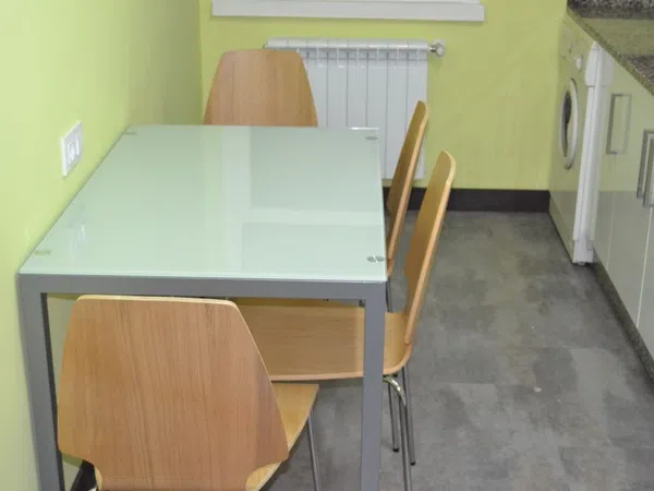 Piso en Calle da república arxentina, 39, Ensanche - Sar, Ensanche - Sar - Foto 10