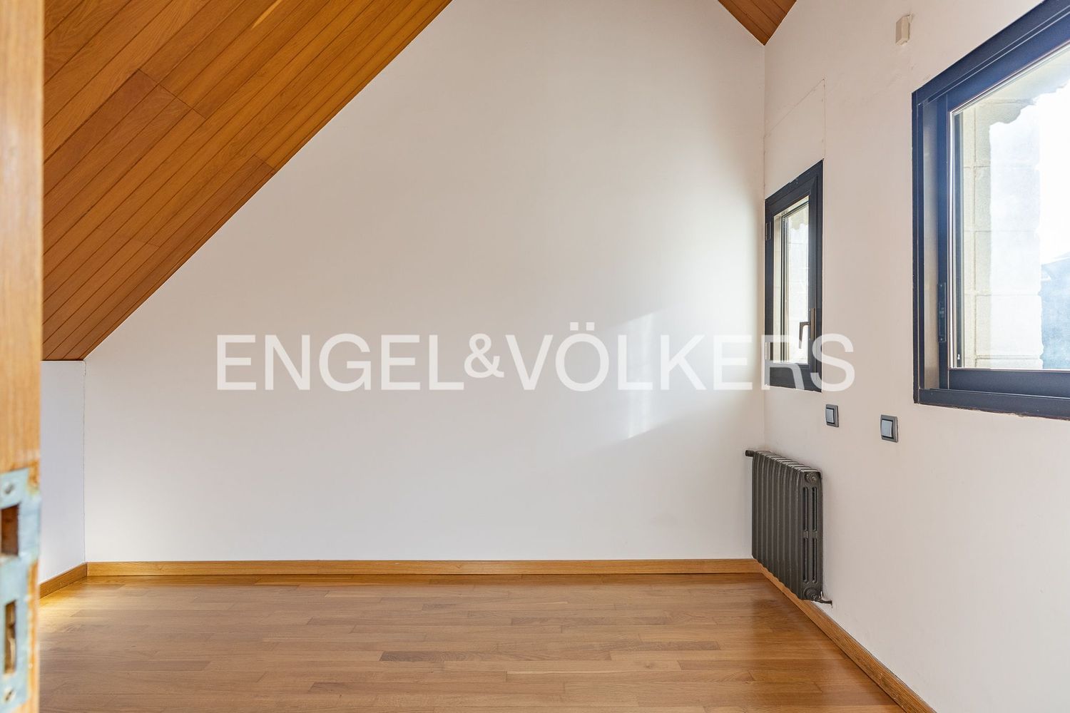 Casa o chalet independiente en Eixample - Foto 47