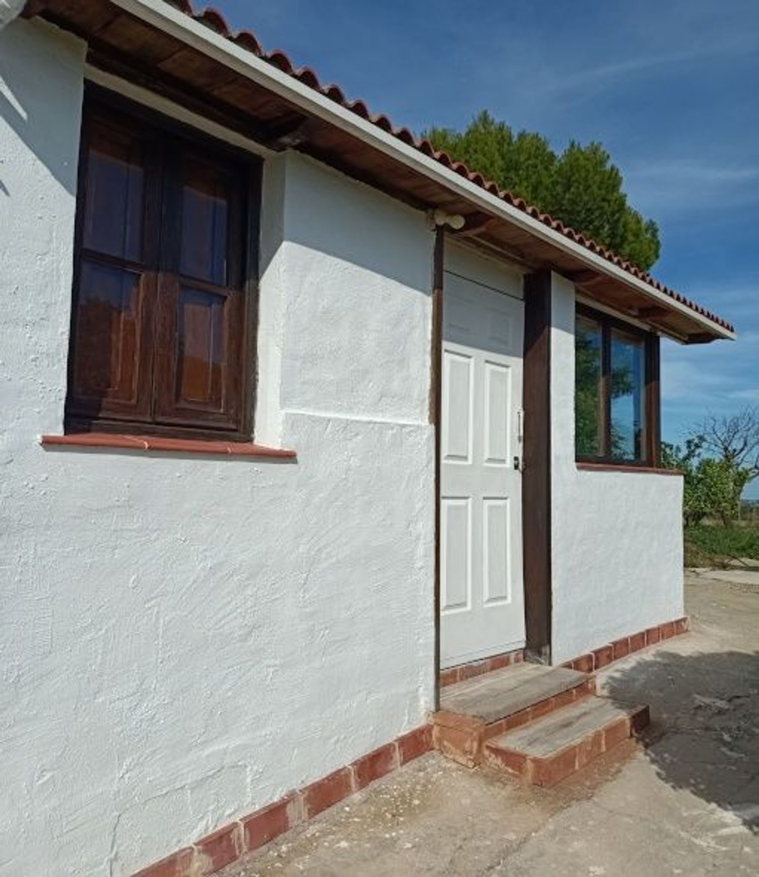 Casa o chalet independiente en Urbanización lo Frasquito 1, 5 - Foto 20