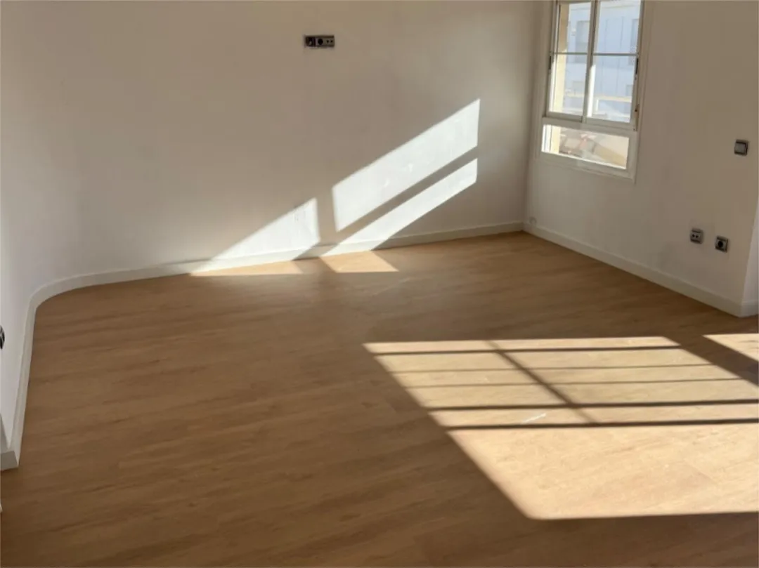 Piso en  Pasaje Pinillo Sur 4 - Foto 11