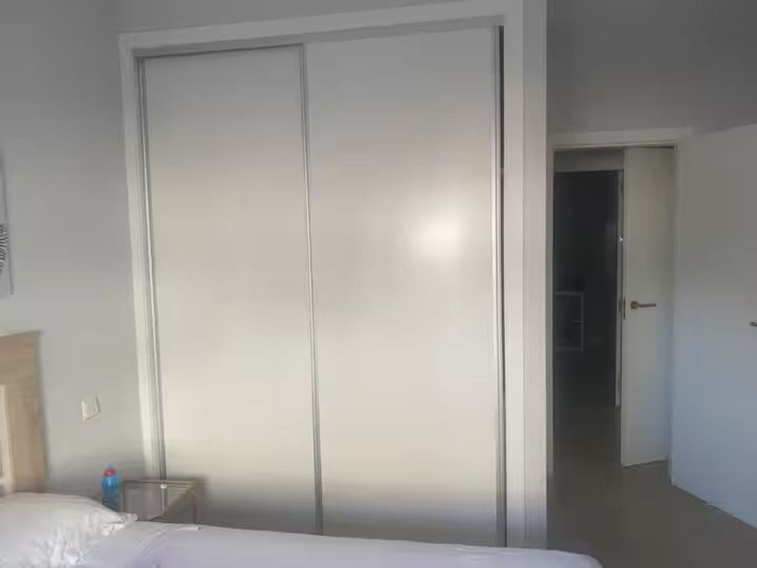 Piso en Avenida Maricielo, 12, Las Marinas, Las Marinas - Foto 6