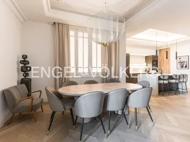 Apartamento en  Ayala - Foto 7