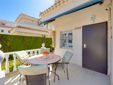 Chalet en  Calle Nicolás de Bussi 22 - Foto 4