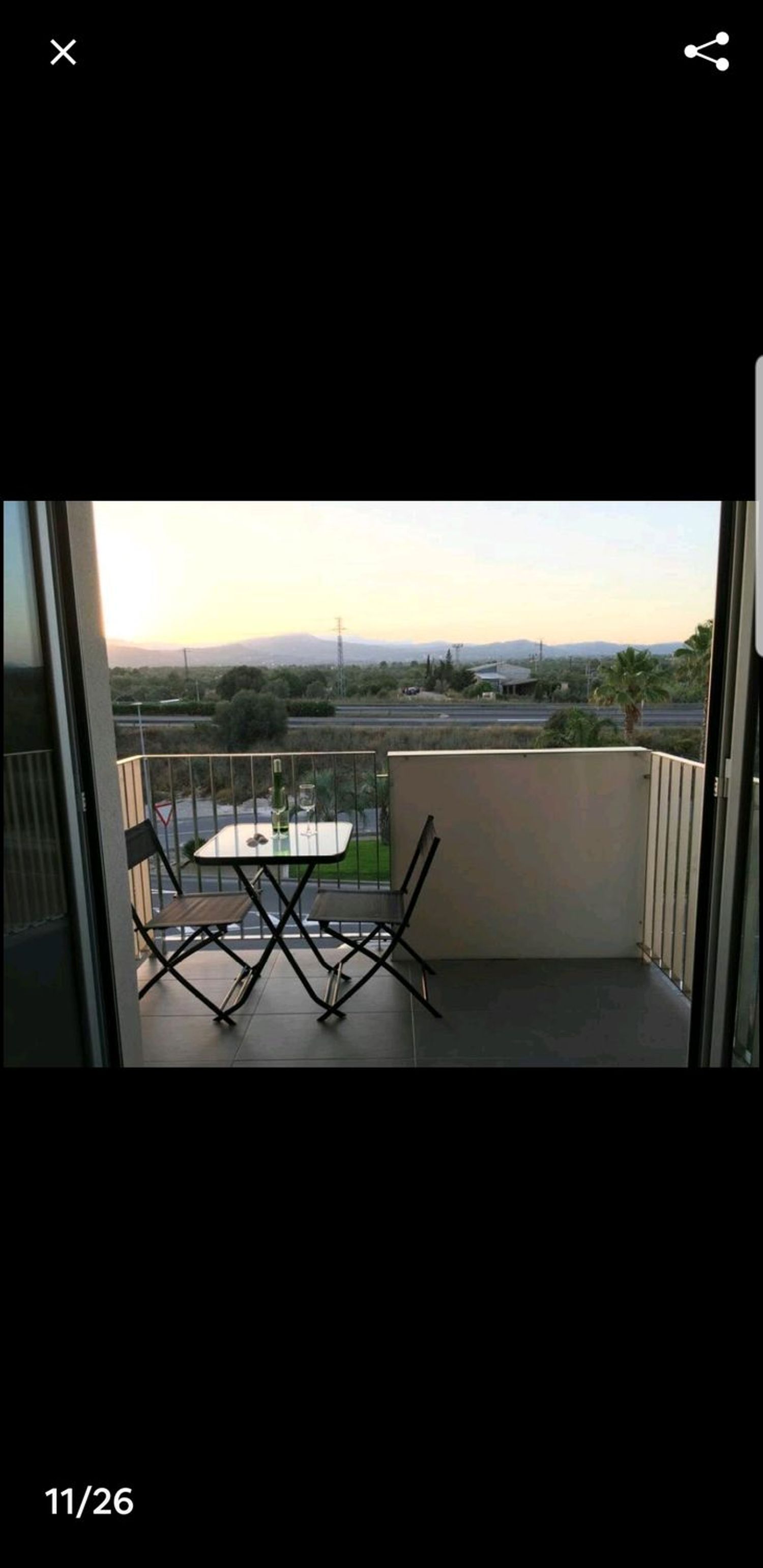 Piso en avenida generalitad, 4 - Foto 7