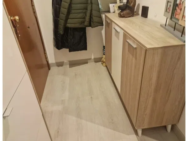 Piso en B-141, 46 - Foto 14