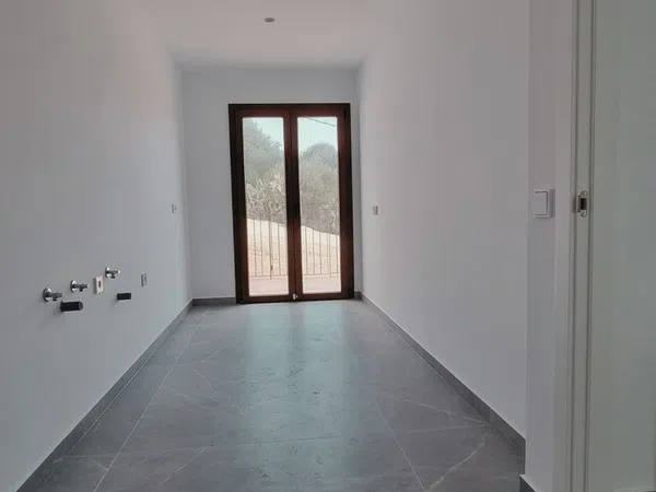 Casa o chalet independiente en Polígono 55, 176, S'Aranjassa - Es Pil.larí - Foto 10