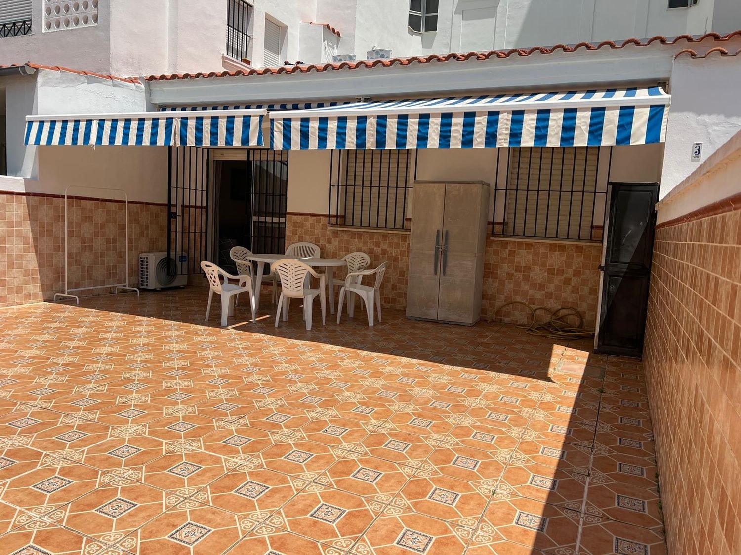 Piso en Calle Garceta, 7, Laguna de El Portil, Laguna de El Portil - Foto 2