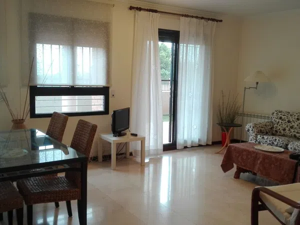 Piso en paseo del Portón, 7 - Foto 9