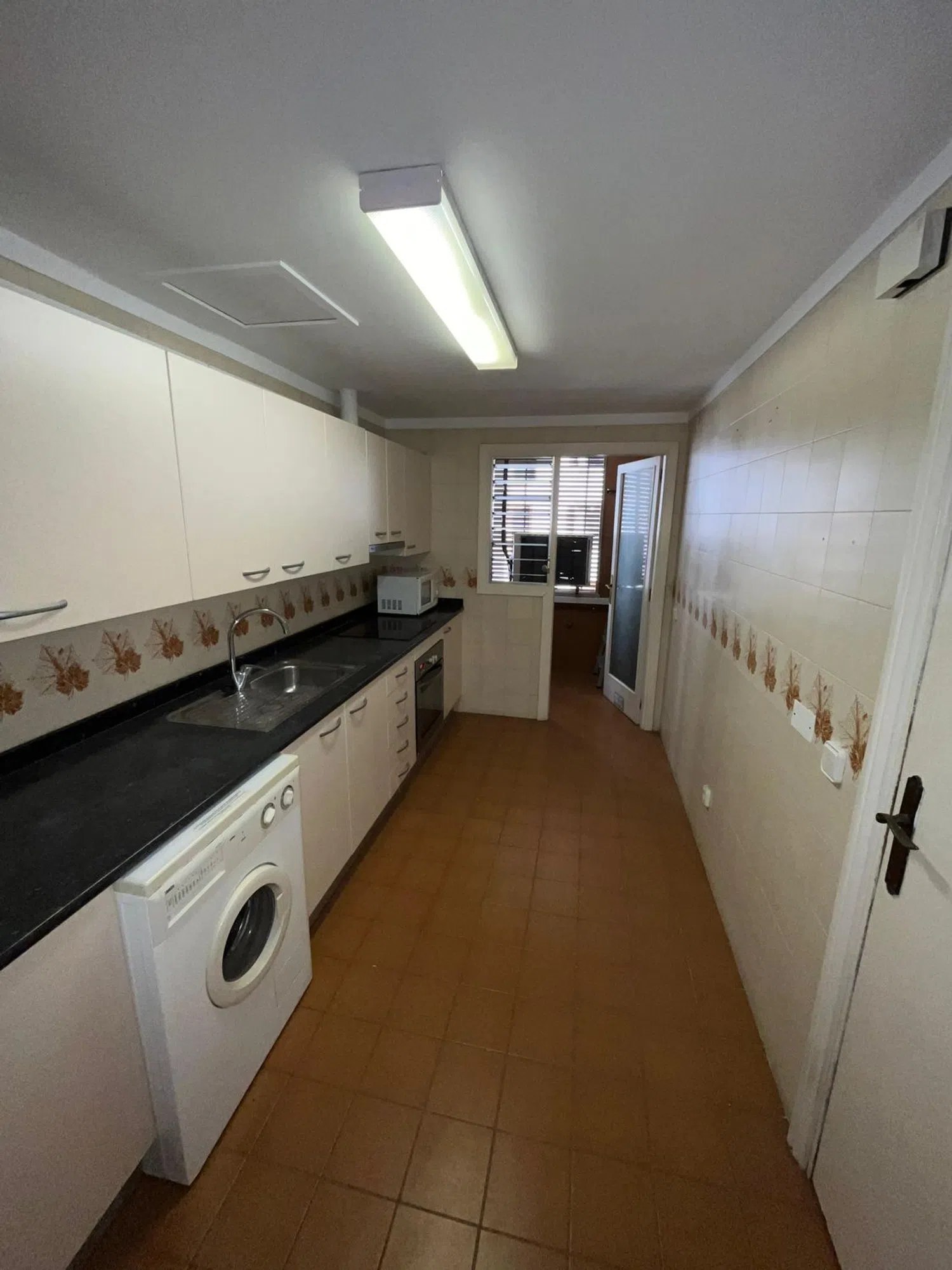 Piso en calle Mateu Obrador, 3 a - Foto 11