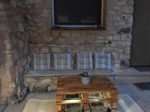 Casa rural en Sigüenza - Foto 8