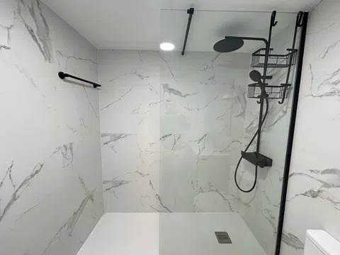 Estudio en calle de las Infantas, 6 - Foto 17