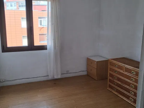Piso en Plaza Elizateko, 5, Bagatza - S. Vicente, Bagatza - S. Vicente - Foto 3