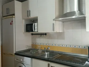 Piso en  Avenida de España 154 - Foto 7