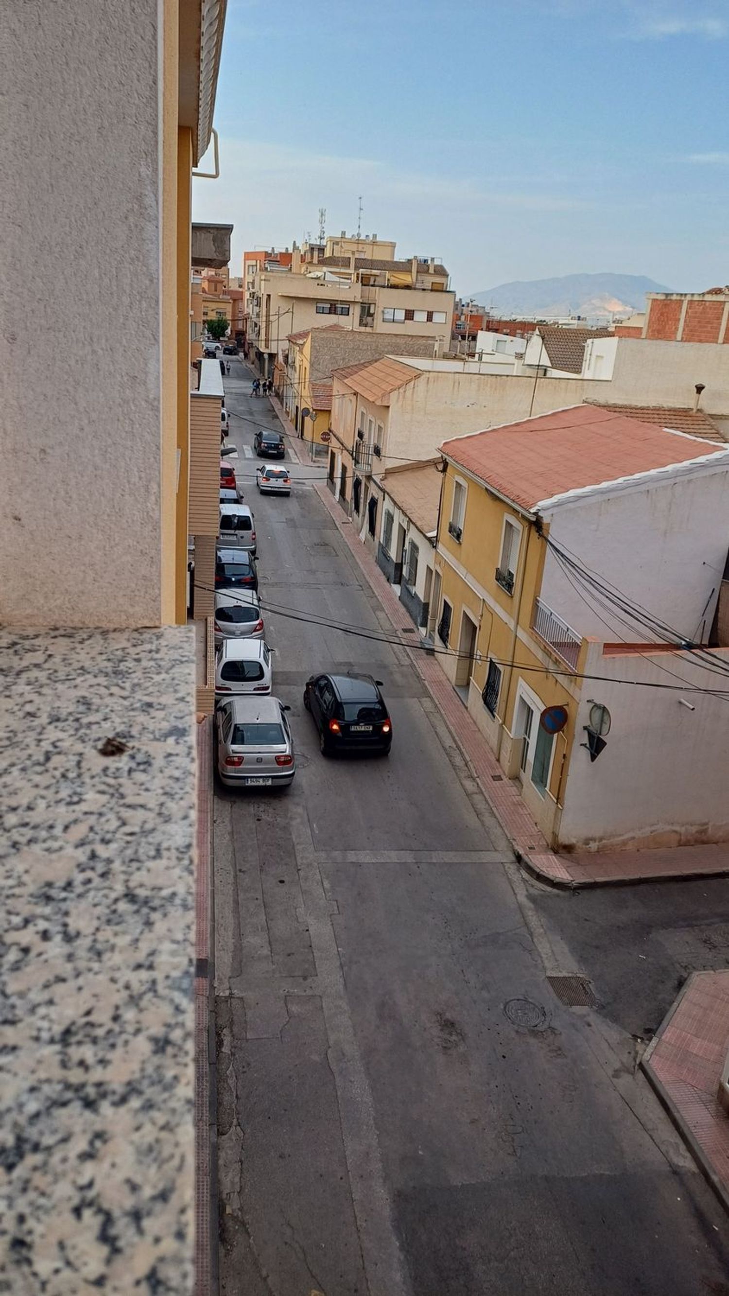 Piso en Calle del Presbitero Martínez Romero, 20 - Foto 6
