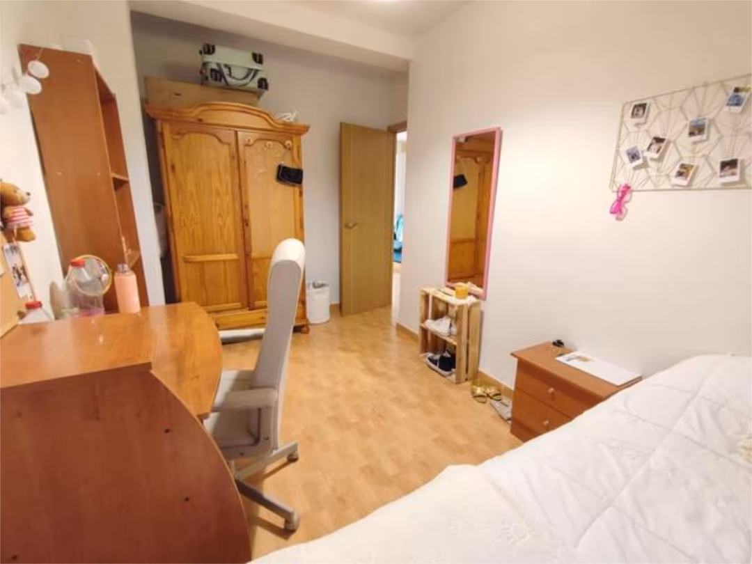 Piso en Arabial - Foto 7