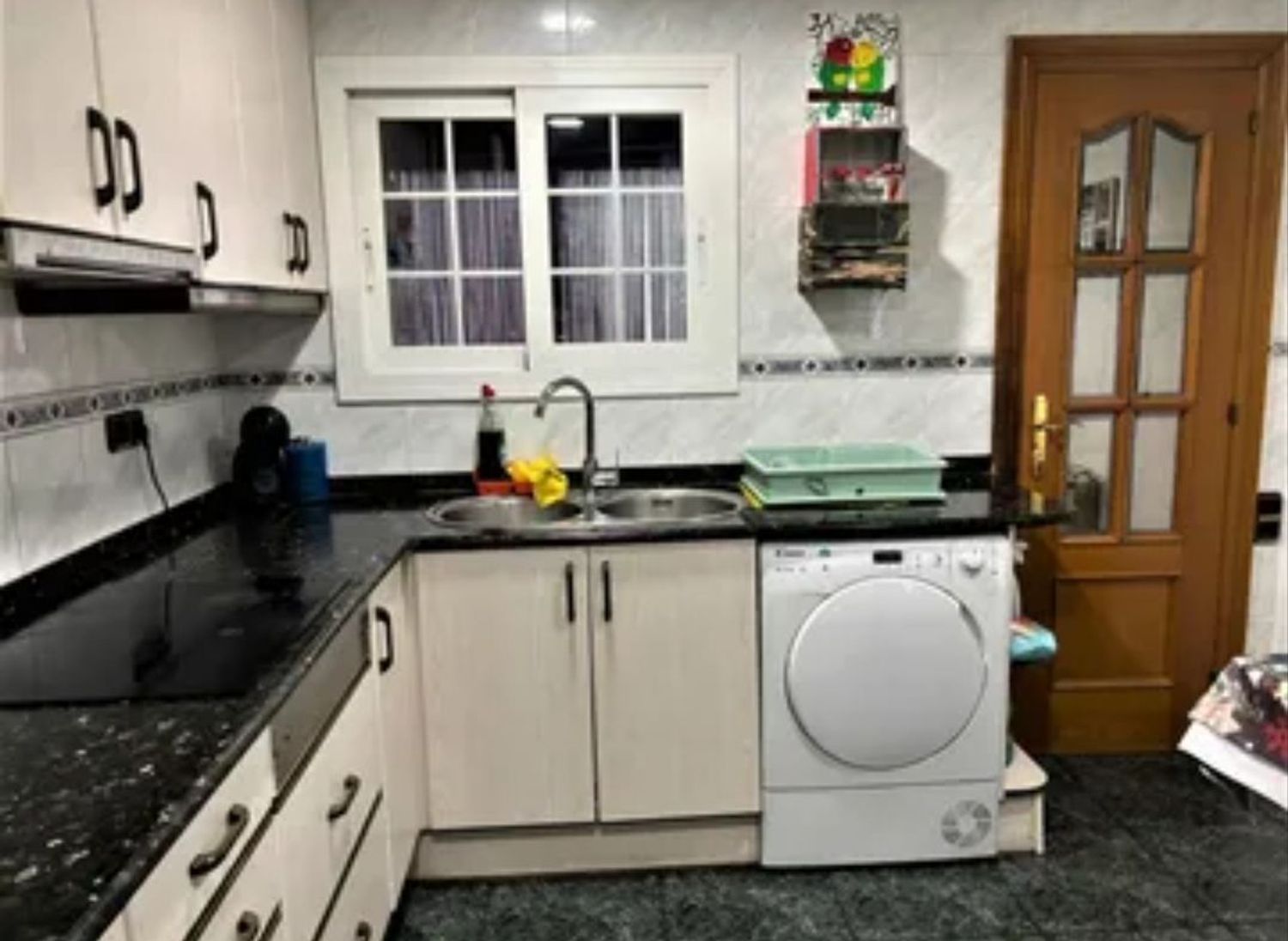 Piso en calle de la Indústria, 127 - Foto 16