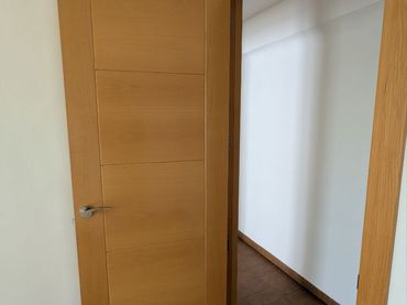 Piso en  Plaza Puerta de Alarcos 26 - Foto 10