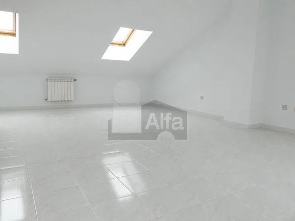 Chalet adosado en San Andrés, San Andrés - Foto 1