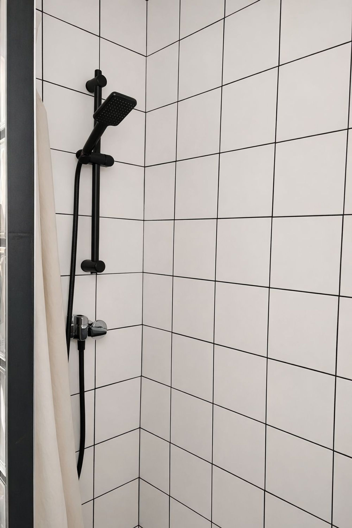 Ático en calle pozo, 60 - Foto 10