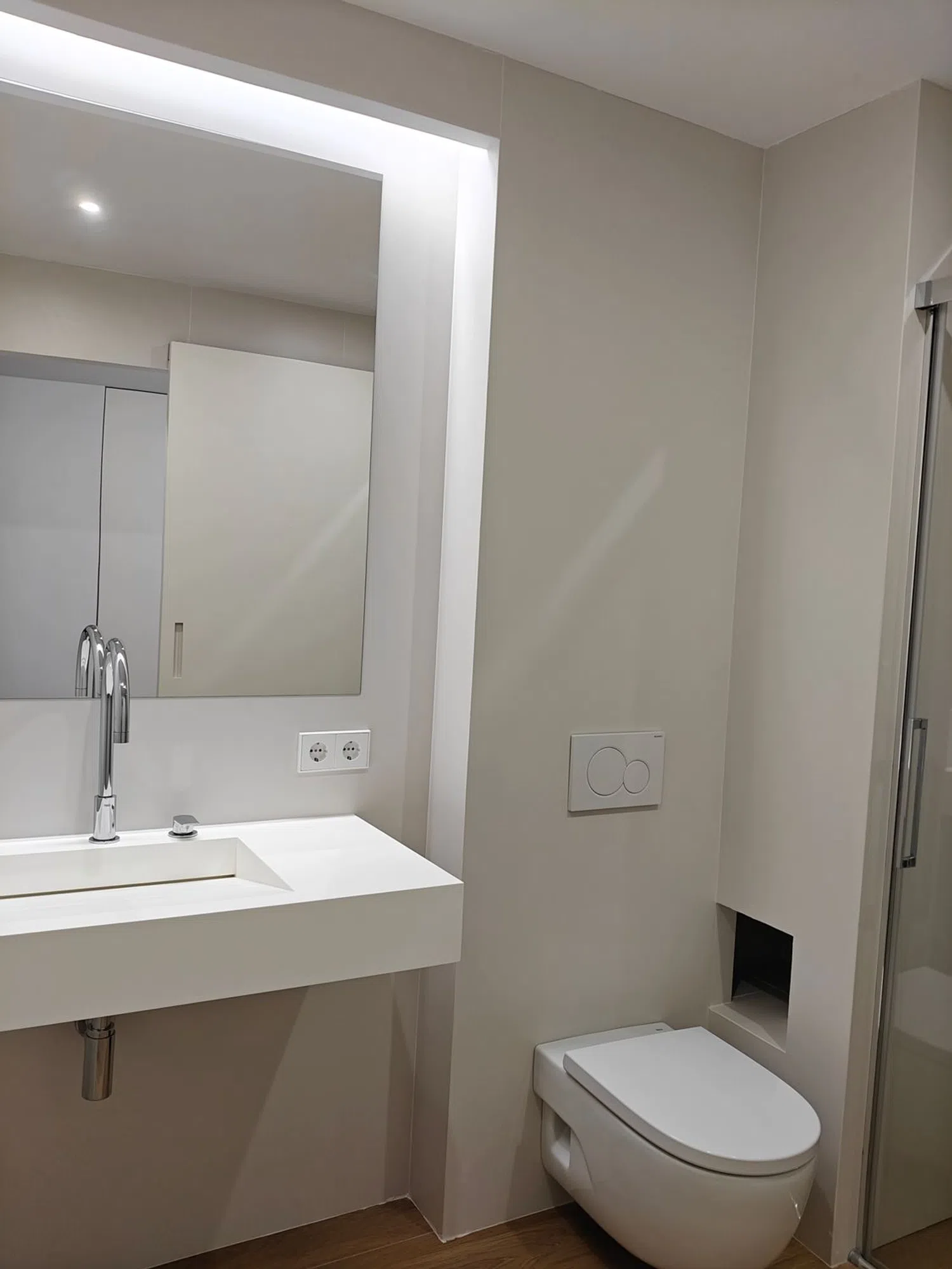 Piso en La Bodega, 4 - Foto 7