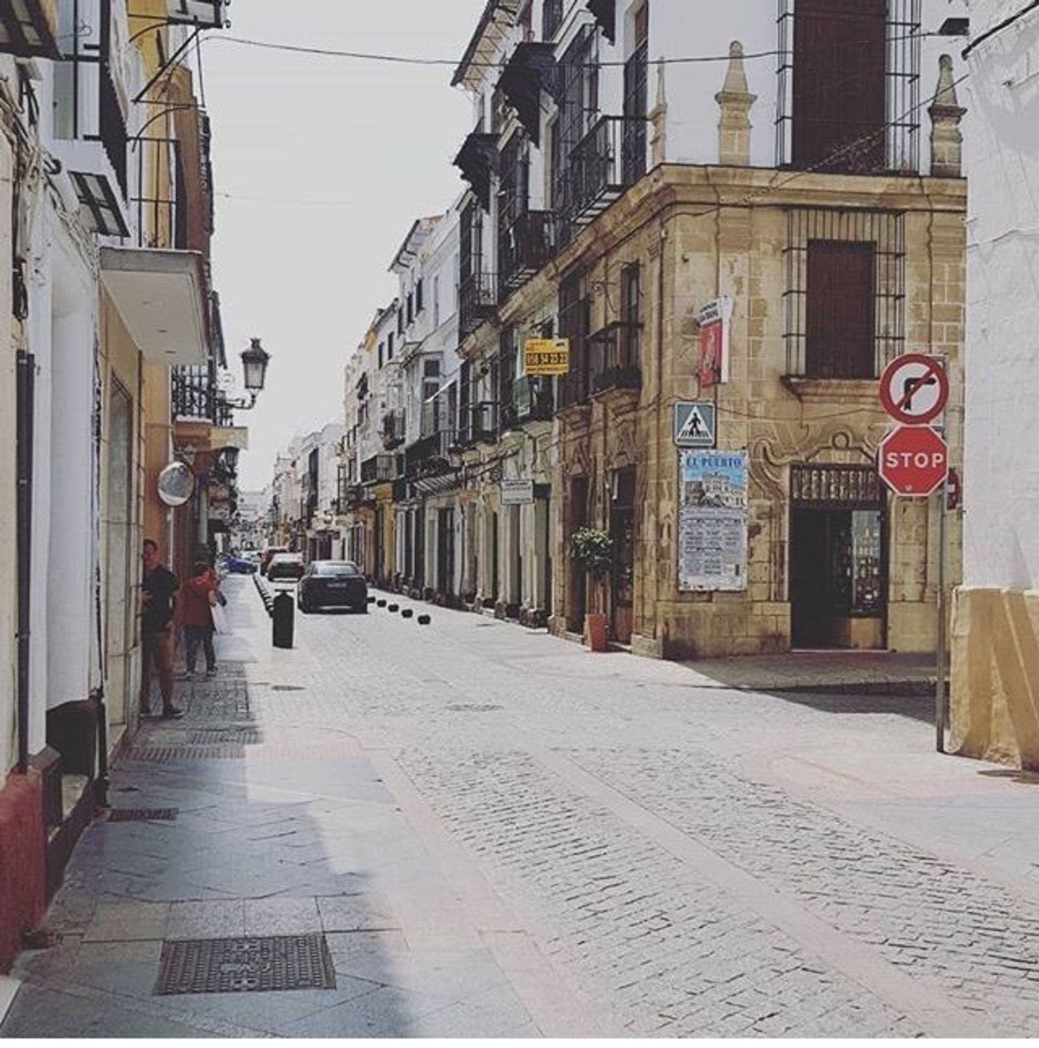 Dúplex en Plaza San Juan, 46, Casco Histórico - Zona Alta - Foto 26
