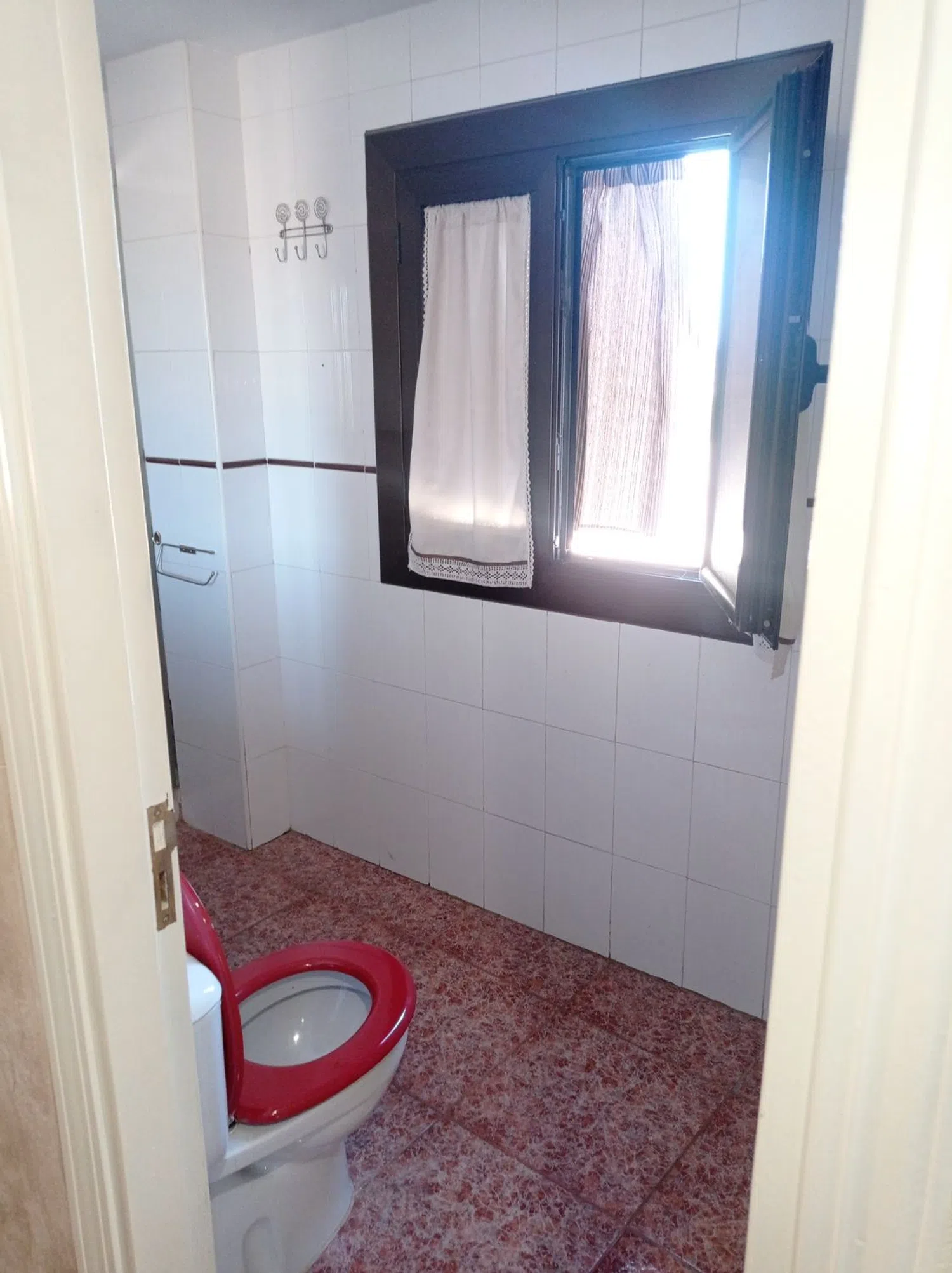 Chalet adosado en calle del Rio, 29 - Foto 23