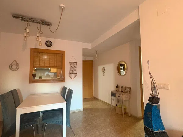 Piso en Calle de Velázquez, 5, Zona Centro, Zona Centro - Foto 6