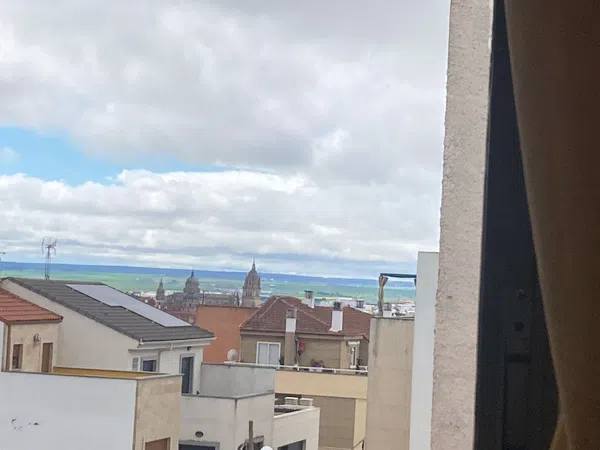 Piso en Calle San Bruno, 80, Barrio Blanco, Barrio Blanco - Foto 6