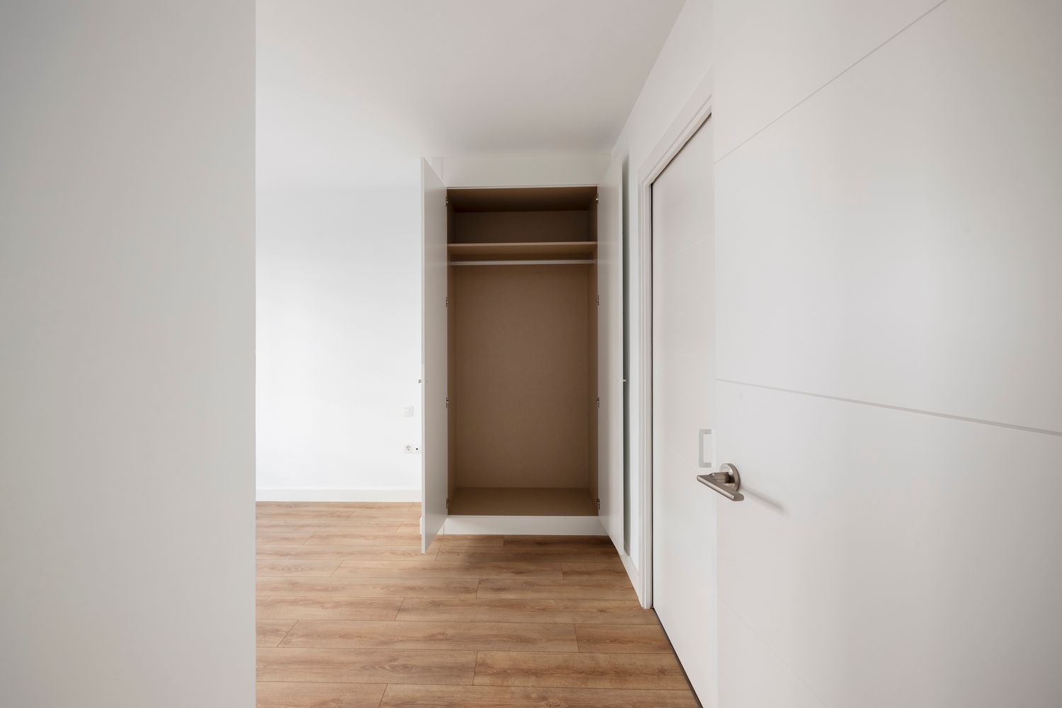 Piso en El Santo de la Isidra, 22 - Foto 16