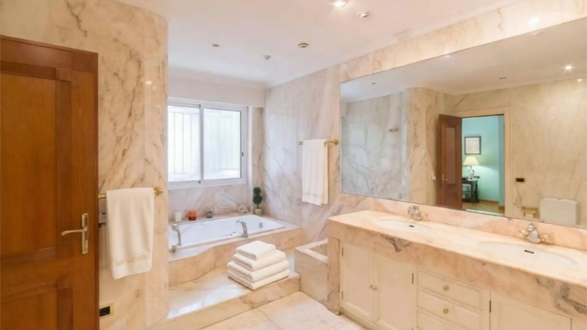 Chalet en  Carrer Pujada de l'Ermita 8 - Foto 24