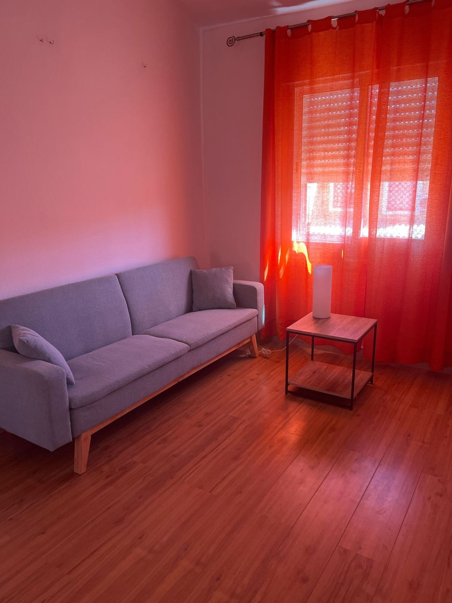 Piso en Calle Escudo, 9, San García - La Juliana, San García - La Juliana - Foto 6