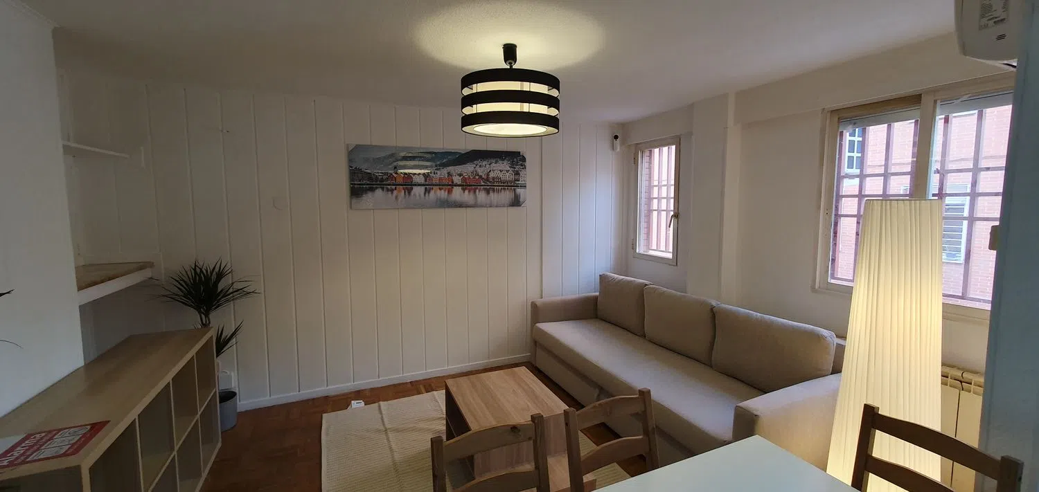 Piso en calle de la Palmera, 2 - Foto 7